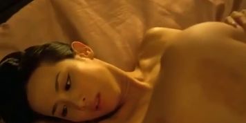 The Concubine (2012) - Korean Hot Movie Sex Scene 3