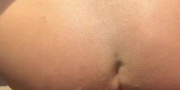 Gracewearslace Fucks Plumber Cumshot Video Leaked