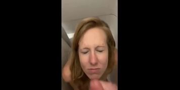 Just Another Facial Compilation 2