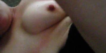 Fucking Polish slut Caroline