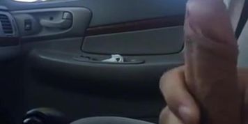car flash for teen