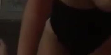 Eva Lovia Private Fuck