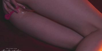 l_jd 04-10-22
