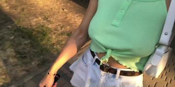 Do you like this look? ? by prettykatty9 from OnlyFans | Coomer