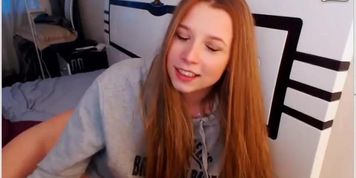 yug10 russian dancing cute tease 304644.mp4