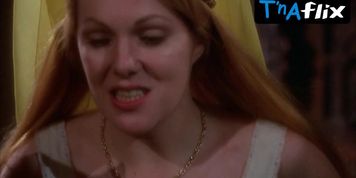 Lynn Redgrave Underwear Scene  in Everything You Always Wanted To Know About Sex *But Were Afraid To Ask