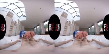 987131651 VR