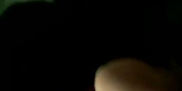Jamie-Lynn Sigler Breasts Scene  in Call Me: The Rise And Fall Of Heidi Fleiss: Unrated And Uncut