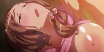 HMV the Hotstepper - Shikijou Kyoudan