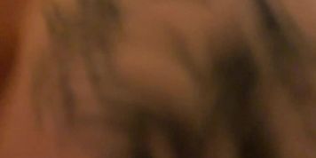 Fingers In DJ&rsquo;s Ass