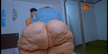 Ssbbw