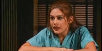 Bad Wives II -Gawping Raylene Freshman- (Part 8)