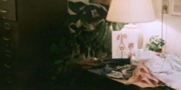 John Holmes Screws The Stars scene 5 (Annette Haven, Desiree Cousteau, Isis Taylor, Lisa De Leeuw, Lisa DeLeeuw, Misty Reagan, Misty Regan, Rhonda Jo Petty, Susan Hart)
