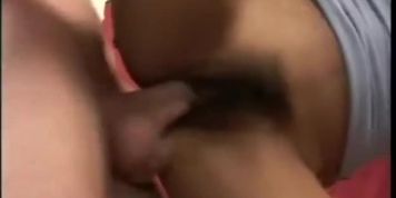 Pornstars 02 - Scene 5