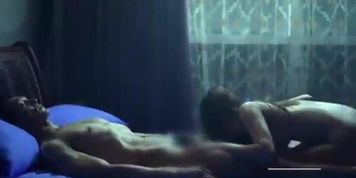 ????  CANDYGG.COM << ???? [ ??? ?? ] korean only fans & twitter best video "18324"  ??  ?? ?? korean ???? ????