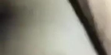 Nepali Girlfriend Lai Masta Chikeko (nepalikanda)