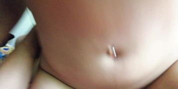 Follando con amiga de 18 a&ntilde;os  (Dillion Harper, Jordi El Nino Polla, Mia Khalifa, Valentina Nappi)