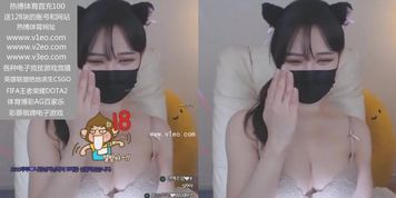 ?????????BJ??????????????????????