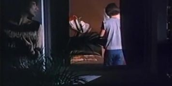 Private Moments (Honey Wilder, Tom Byron)