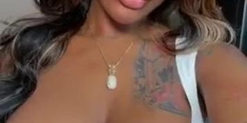 Brandi Sheri OF