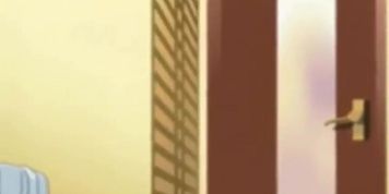 Big Tits Anime Milf Hardcore Sex
