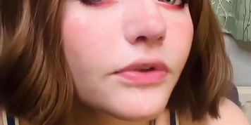 Misty Silver | thecutestkittycat | u/SnowCrazyFrenzy
