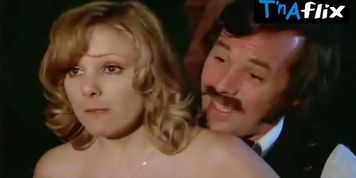 Uschi Stiegelmaier Real Sex Scene  in Zimmermadchen Machen Es Gern