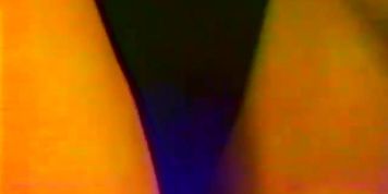 Vintage FF Spanking 12