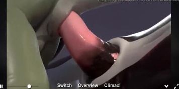 Furry Yiff #17