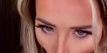 charlottek 12 (Alexa Popnik)