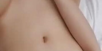 play with urethral plug