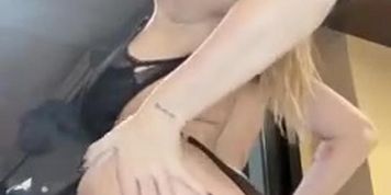 Cammabri