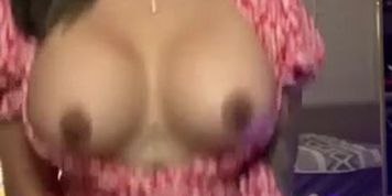 Nataliaaaa Masturbating