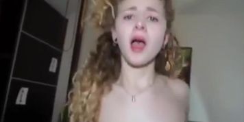 Yoyoyo