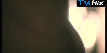 Mai Kitajima Thong Scene  in Gonin 2