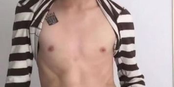 Young Teacher Shows His Dick In Tiktok And Cancel It! Part 2