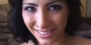 Compilation Of Cumshots On Big Tits