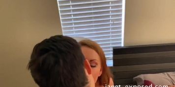 Janet Mason evv