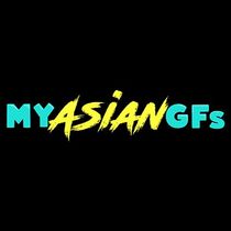 MyAsianGFs