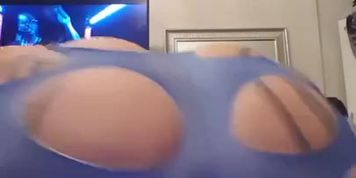 mollywoodz (Mollywoodz Mollywoodz)