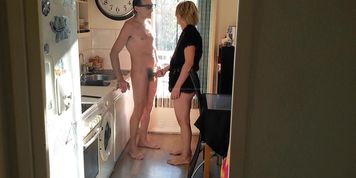47 year old cougar milf for boy