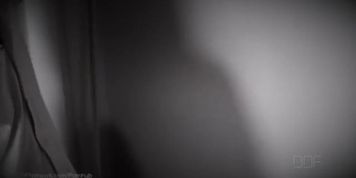 Obscur d&eacute;sir 2