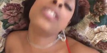 C@rm3n H@y3s Bangin in da Hood (Carmen Hayes)