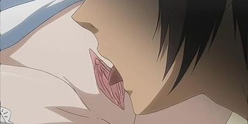 Tonys Heroine Series Kanojo episode 1