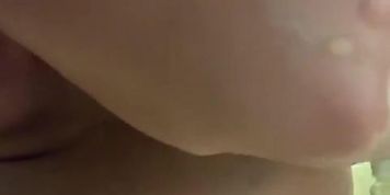 DC3 ????????????