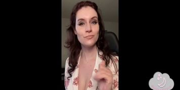 Ballbusting is Calling!