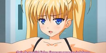 Oni Chi Chi - 06