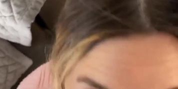 Piper Perri Sex Tape Fucking Video Leaked