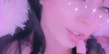 I wanna play with you but you aren&rsquo;t on my VIP ??? ?? Onlyf.. by badfairy69 from OnlyFans | Coomer
