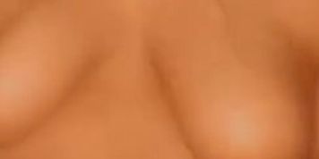 Sexy milf gets fucked by virgin